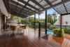 8 Morecombe Place, Wheelers Hill, Vic 3150-Image
