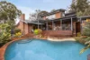 8 Morecombe Place, Wheelers Hill, Vic 3150-Image