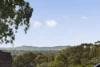 8 Morecombe Place, Wheelers Hill, Vic 3150-Image