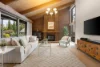8 Morecombe Place, Wheelers Hill, Vic 3150-Image