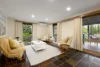 8 Morecombe Place, Wheelers Hill, Vic 3150-Image