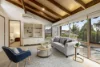 8 Morecombe Place, Wheelers Hill, Vic 3150-Image