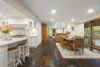 8 Morecombe Place, Wheelers Hill, Vic 3150-Image