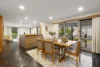 8 Morecombe Place, Wheelers Hill, Vic 3150-Image