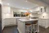 8 Morecombe Place, Wheelers Hill, Vic 3150-Image
