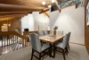 8 Morecombe Place, Wheelers Hill, Vic 3150-Image