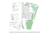 8 Morecombe Place, Wheelers Hill, Vic 3150-Floorplan