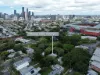 8 Moreton Street, Paddington, Qld 4064