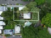 8 Moreton Street, Paddington, Qld 4064-Image