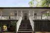 8 Moreton Street, Paddington, Qld 4064-Image