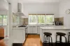 8 Moreton Street, Paddington, Qld 4064-Image
