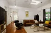 8 Moreton Street, Paddington, Qld 4064-Image