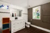 8 Moreton Street, Paddington, Qld 4064-Image