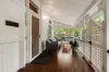 8 Moreton Street, Paddington, Qld 4064-Image