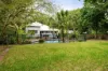 8 Moreton Street, Paddington, Qld 4064-Image
