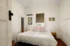 8 Moreton Street, Paddington, Qld 4064-Image