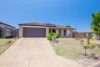 8 Morgan Way, Kalkie QLD 4670-Image