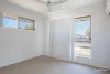 8 Morgan Way, Kalkie QLD 4670-Image