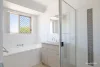 8 Morgan Way, Kalkie QLD 4670-Image