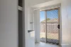 8 Morgan Way, Kalkie QLD 4670-Image