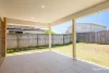 8 Morgan Way, Kalkie QLD 4670-Image