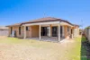 8 Morgan Way, Kalkie QLD 4670-Image