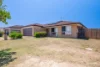 8 Morgan Way, Kalkie QLD 4670-Image