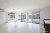 8 Morgan Way, Kalkie QLD 4670-Image