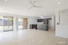 8 Morgan Way, Kalkie QLD 4670-Image