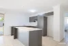 8 Morgan Way, Kalkie QLD 4670-Image