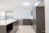 8 Morgan Way, Kalkie QLD 4670-Image