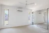 8 Morgan Way, Kalkie QLD 4670-Image