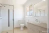 8 Morgan Way, Kalkie QLD 4670-Image