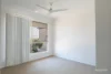 8 Morgan Way, Kalkie QLD 4670-Image