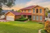8 Morinda Street, Mount Annan, NSW 2567