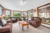 8 Morinda Street, Mount Annan, NSW 2567-Image
