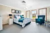 8 Morinda Street, Mount Annan, NSW 2567-Image