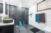 8 Morinda Street, Mount Annan, NSW 2567-Image