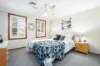 8 Morinda Street, Mount Annan, NSW 2567-Image