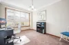 8 Morinda Street, Mount Annan, NSW 2567-Image