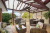 8 Morinda Street, Mount Annan, NSW 2567-Image
