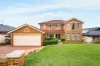 8 Morinda Street, Mount Annan, NSW 2567-Image