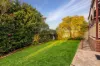 8 Morinda Street, Mount Annan, NSW 2567-Image