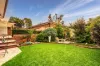 8 Morinda Street, Mount Annan, NSW 2567-Image