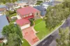 8 Morinda Street, Mount Annan, NSW 2567-Image