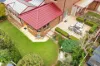 8 Morinda Street, Mount Annan, NSW 2567-Image