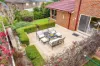 8 Morinda Street, Mount Annan, NSW 2567-Image