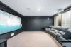 8 Morinda Street, Mount Annan, NSW 2567-Image
