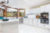 8 Morinda Street, Mount Annan, NSW 2567-Image