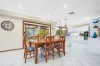 8 Morinda Street, Mount Annan, NSW 2567-Image